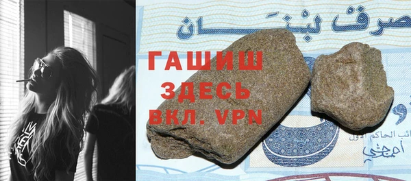 гашик Алексин