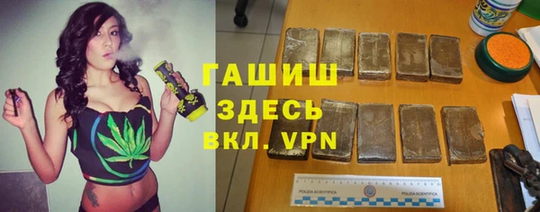 молекула духа Алзамай